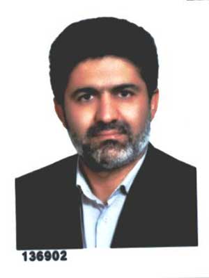 تصویر پروفایل سیدهاشم نورالدینی - قراردادها و دعاوی عمومی مدنی در اروندکنار
