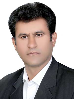 تصویر پروفایل سیدحسنعلی موسوی - قراردادها و دعاوی عمومی مدنی در ایذه