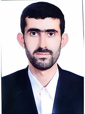 تصویر پروفایل سید حسن امینی - قراردادها و دعاوی عمومی مدنی در تهران