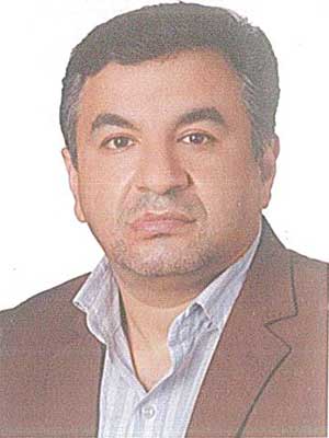 تصویر پروفایل سیدحسن حسینی - قراردادها و دعاوی عمومی مدنی در آمل