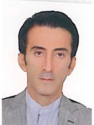 تصویر پروفایل سید حسن حسینی - قراردادها و دعاوی عمومی مدنی در محمودآباد