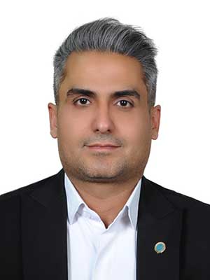 تصویر پروفایل سید حسن حسینی - قراردادها و دعاوی عمومی مدنی در ورامین