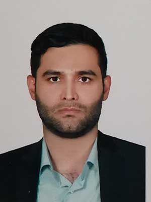 تصویر پروفایل سیدحسن حسینی ادیب - قراردادها و دعاوی عمومی مدنی در جوانرود
