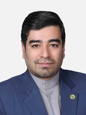 تصویر پروفایل سید حسن حسینی بصیر - قراردادها و دعاوی عمومی مدنی در 