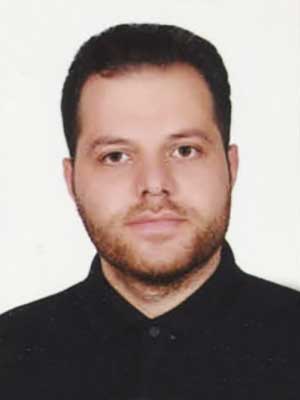 تصویر پروفایل سیدحسن حسینی سده - قراردادها و دعاوی عمومی مدنی در باغ بهادران