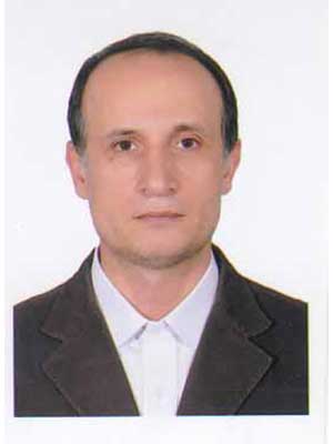 تصویر پروفایل سیدحسن حسینی شیوایی - قراردادها و دعاوی عمومی مدنی در رشتخوار