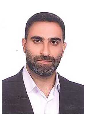 تصویر پروفایل سیدحسن مولوی یلقون آباد - قراردادها و دعاوی عمومی مدنی در محمدیار