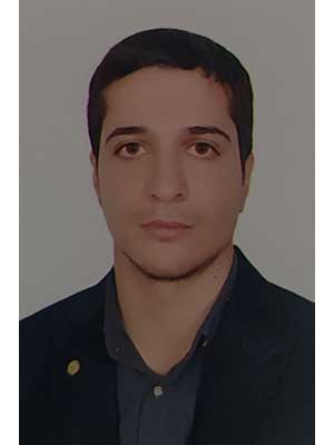 تصویر پروفایل سیدحسن موسوی - قراردادها و دعاوی عمومی مدنی در زنجان