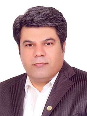 تصویر پروفایل سید حسن موسوی - قراردادها و دعاوی عمومی مدنی در اصفهان