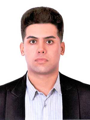 تصویر پروفایل سید حسن موسوی - قراردادها و دعاوی عمومی مدنی در گناوه