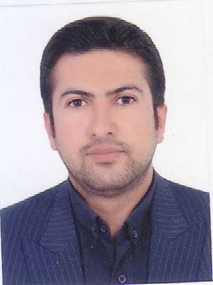 تصویر پروفایل سید حسن موسوی کردمیری - قراردادها و دعاوی عمومی مدنی در ساری