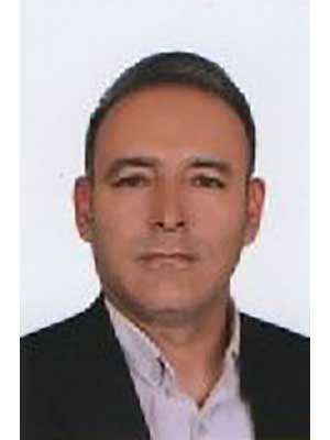 تصویر پروفایل سید حسن موسوی راد - قراردادها و دعاوی عمومی مدنی در نظرآباد