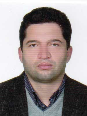 تصویر پروفایل سید حسن شریفی - قراردادها و دعاوی عمومی مدنی در شاهرود