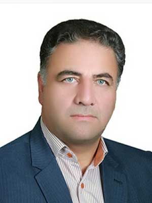 تصویر پروفایل سیدهمت اله حسینی - قراردادها و دعاوی عمومی مدنی در تهران