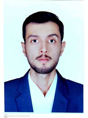 تصویر پروفایل سید حسام دشتی خویدکی - قراردادها و دعاوی عمومی مدنی در زاهدان