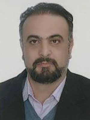تصویر پروفایل ُسید حسام الدین جزایری - قراردادها و دعاوی عمومی مدنی در تهران