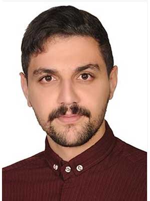 تصویر پروفایل سید حسام الدین رفیعی طباطبایی - قراردادها و دعاوی عمومی مدنی در کرج