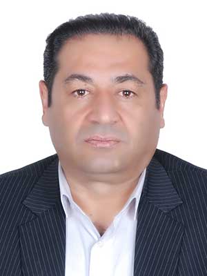 تصویر پروفایل سیدهیبت اله عبدی زاده - قراردادها و دعاوی عمومی مدنی در شیراز