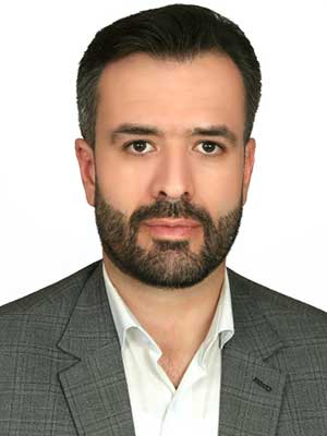 تصویر پروفایل سیدحجت هاشمی - قراردادها و دعاوی عمومی مدنی در قم