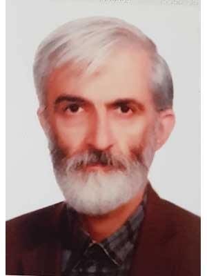 تصویر پروفایل سید حسین قمقام - قراردادها و دعاوی عمومی مدنی در تهران