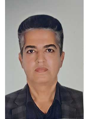 تصویر پروفایل سید حسین قطبی راوندی - قراردادها و دعاوی عمومی مدنی در سیرجان