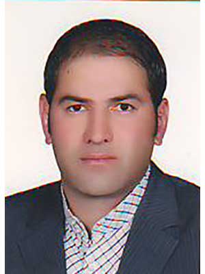 تصویر پروفایل سیدحسین عبداله زاده حسینی - قراردادها و دعاوی عمومی مدنی در نطنز