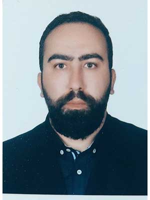 تصویر پروفایل سیدحسین عجمی ضرون - قراردادها و دعاوی عمومی مدنی در 