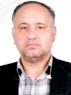 تصویر پروفایل سید حسین علوی - قراردادها و دعاوی عمومی مدنی در گنبدکاووس