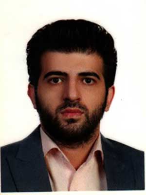 تصویر پروفایل سید حسین الماسی حسینی - قراردادها و دعاوی عمومی مدنی در تهران