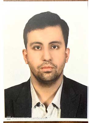 تصویر پروفایل سیدحسین بهبهانی - قراردادها و دعاوی عمومی مدنی در تهران