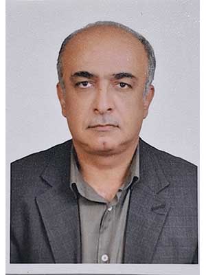 تصویر پروفایل سید حسین قادری پائین کولائی - قراردادها و دعاوی عمومی مدنی در ساری