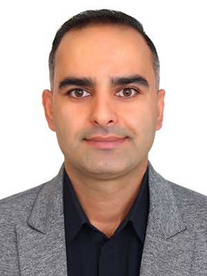 تصویر پروفایل سید حسین حبیب نژاد دشتی - قراردادها و دعاوی عمومی مدنی در ساری