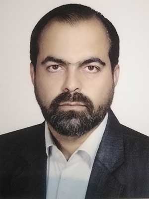تصویر پروفایل سیدحسین هاشمیان رهقی - قراردادها و دعاوی عمومی مدنی در کاشان