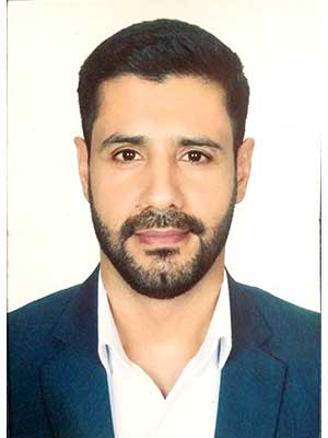 تصویر پروفایل سیدحسین حسنی منش - قراردادها و دعاوی عمومی مدنی در کرخه