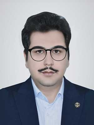 تصویر پروفایل سید حسین حسینی - قراردادها و دعاوی عمومی مدنی در بروجن