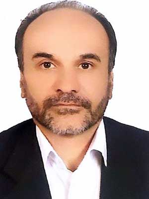 تصویر پروفایل سید حسین حسینی - قراردادها و دعاوی عمومی مدنی در مشهد