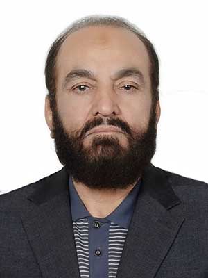 تصویر پروفایل سید حسین حسینی - قراردادها و دعاوی عمومی مدنی در تهران