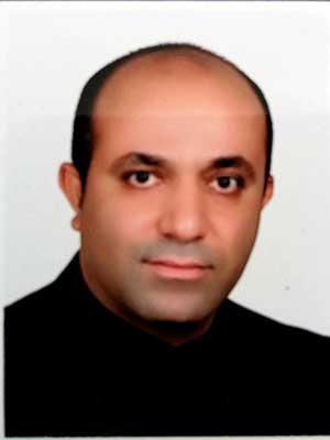 تصویر پروفایل سید حسین حسینی - قراردادها و دعاوی عمومی مدنی در تهران