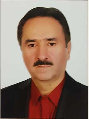 تصویر پروفایل سیدحسین حسینی - قراردادها و دعاوی عمومی مدنی در تهران
