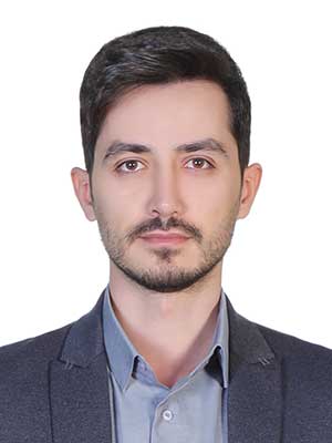 تصویر پروفایل سیدحسین حسینیان - قراردادها و دعاوی عمومی مدنی در 