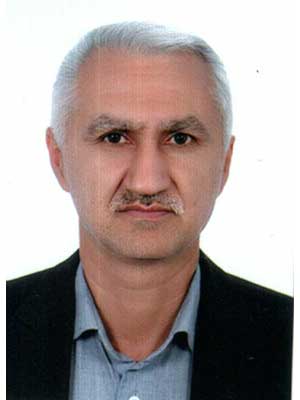 تصویر پروفایل سید حسین جمالی لنگری - قراردادها و دعاوی عمومی مدنی در ساری