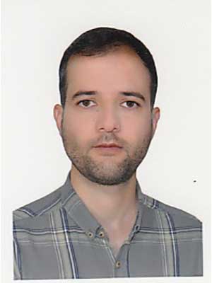 تصویر پروفایل سید حسین ملائی - قراردادها و دعاوی عمومی مدنی در مشهد