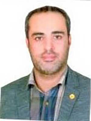 تصویر پروفایل سید حسین میردهقان اشکذری - قراردادها و دعاوی عمومی مدنی در یزد