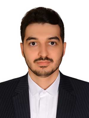 تصویر پروفایل سید حسین میرحسینی اشکوری - قراردادها و دعاوی عمومی مدنی در تهران