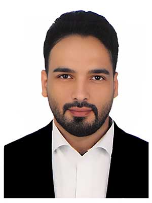 تصویر پروفایل سید حسین مومنی - قراردادها و دعاوی عمومی مدنی در 