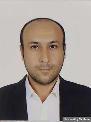 تصویر پروفایل سید حسین مرتضوی - قراردادها و دعاوی عمومی مدنی در گلستان