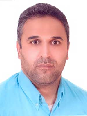 تصویر پروفایل سیدحسین موسوی - قراردادها و دعاوی عمومی مدنی در خرمشهر
