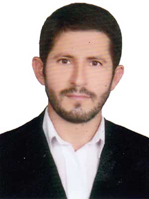 تصویر پروفایل سیدحسین موسوی - قراردادها و دعاوی عمومی مدنی در 