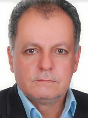 تصویر پروفایل سیدحسین موسوی - قراردادها و دعاوی عمومی مدنی در آمل