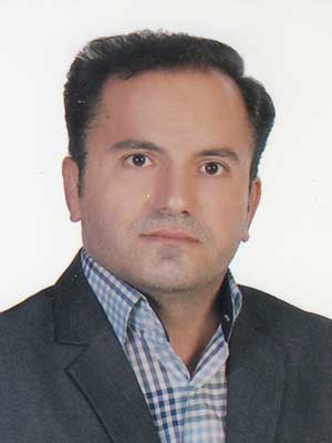 تصویر پروفایل سید حسین موسوی گوگورقی - قراردادها و دعاوی عمومی مدنی در تبریز